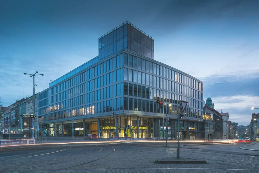 Philip Morris 11-2025 HQ_Prague