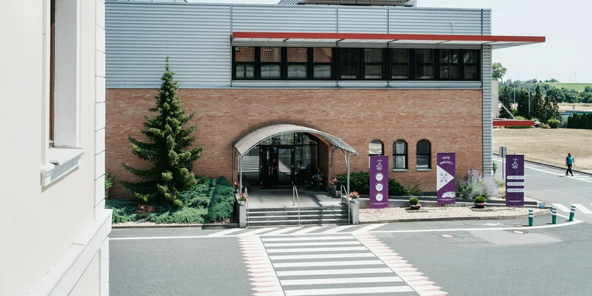 Philip Morris 11-2025 VIM06512