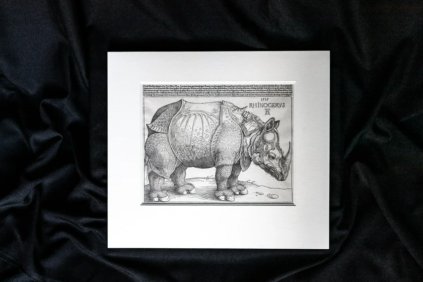 Photo: Czech Academy of Sciences