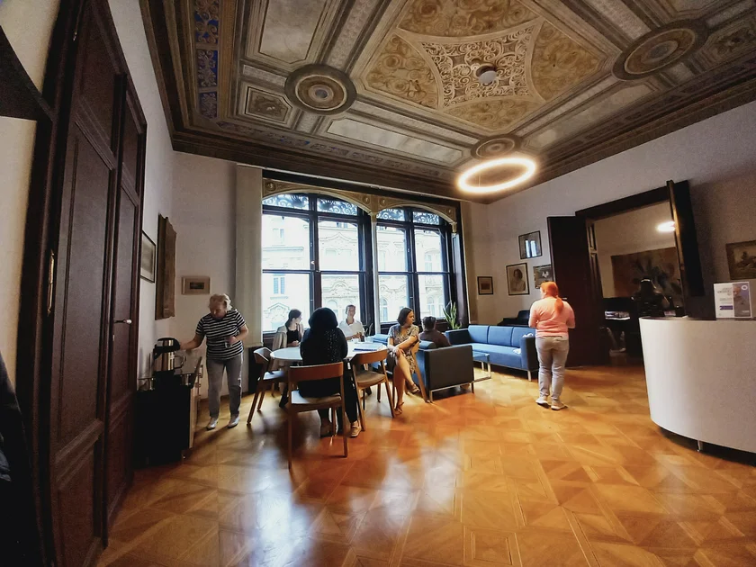 Photo: www.cizincijmk.cz