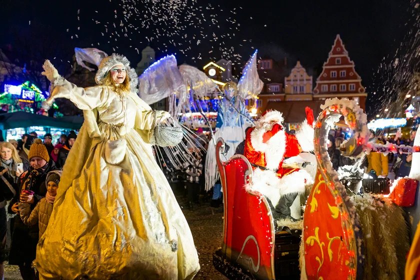 POLAND 11-2025  14 Wrocław fot. UM Wrocławia jpg