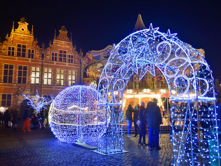 POLAND 11-2025 6 Gdańsk fot. POT jpg Gdansk