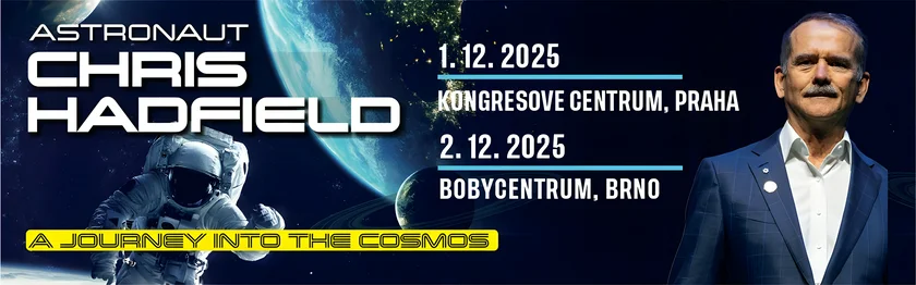 SPACE 11-2025 banner_1440X450 UPSCALE 4x