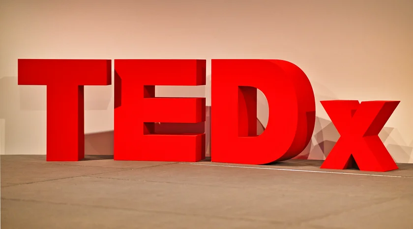 TEDx shutterstock_2550853261 JPG