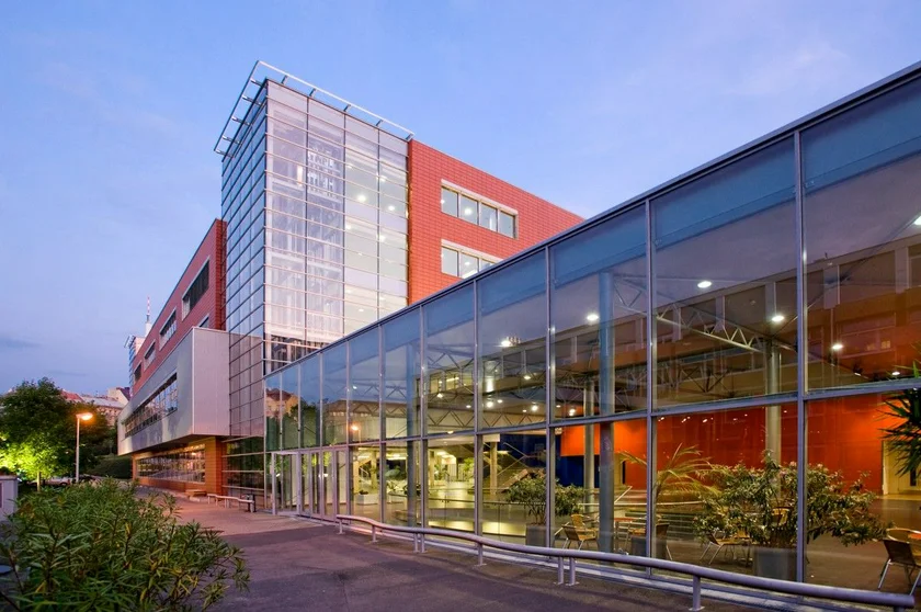 VSE VŠE campus Žižkov web 11-2025 ZIZ