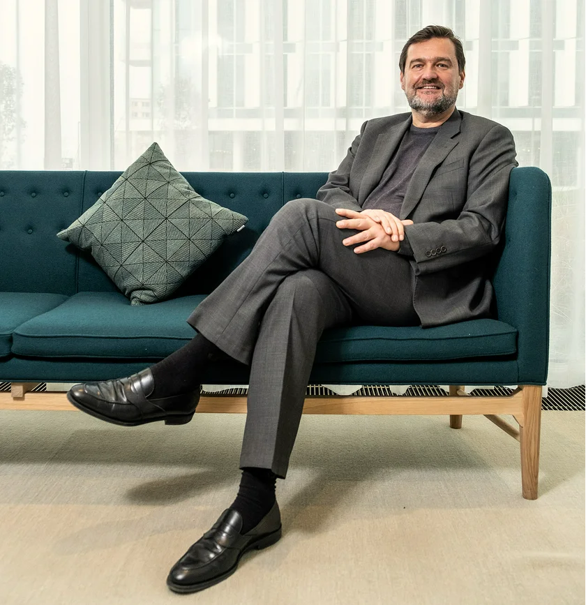 Wolfram Schleuter CME Concierge Medicine 11-2025 WS image 3 EDIT01