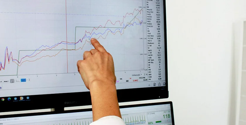 1 (1) MY CLINIC Kačerovský 11-2025