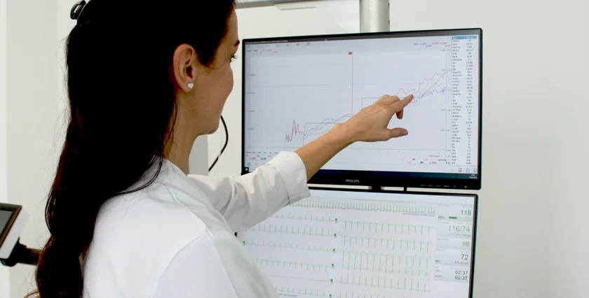 2 MY CLINIC Kačerovský 11-2025