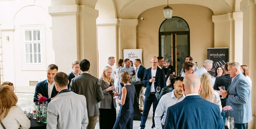 250909 Mucha Museum by Tereza Lee42