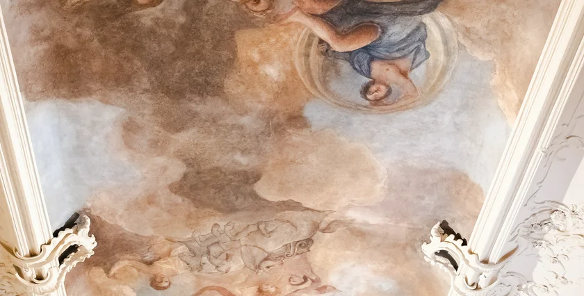 250909 Mucha Museum by Tereza Lee59