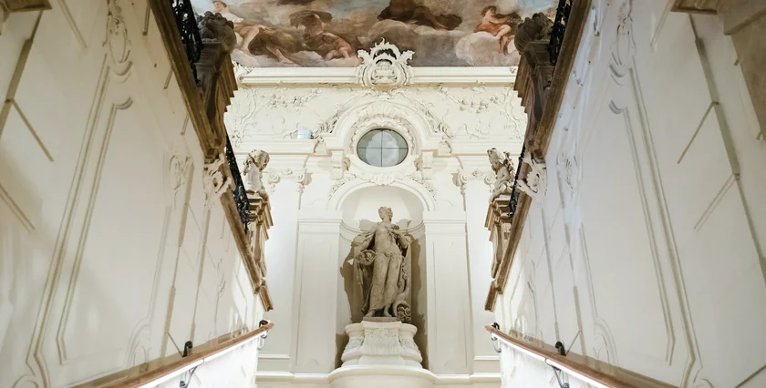 250909 Mucha Museum by Tereza Lee88