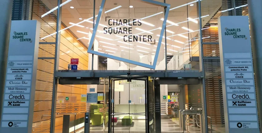 Commerzbank WEB 11-2025