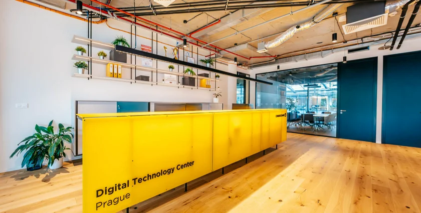 Commerzbank WEB 11-2025 office-05