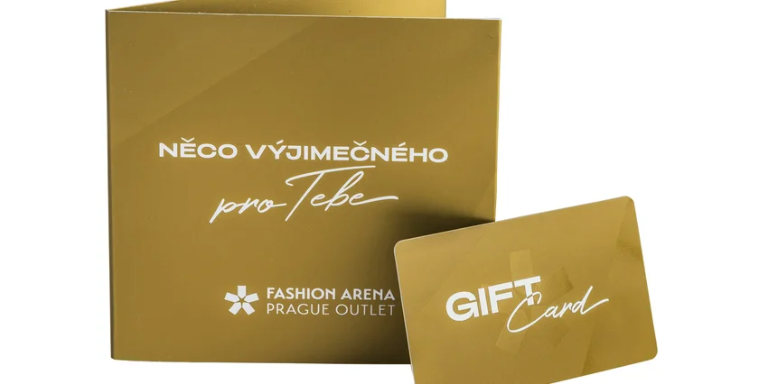 FAOC 11-2025 BEZ dárková karta FAPO