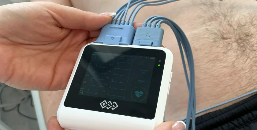 IMG_9618_K MY CLINIC Kačerovský 11-2025 CROP1