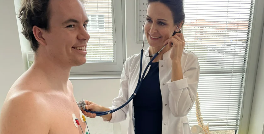 IMG_9721_K MY CLINIC Kačerovský 11-2025 CROP1