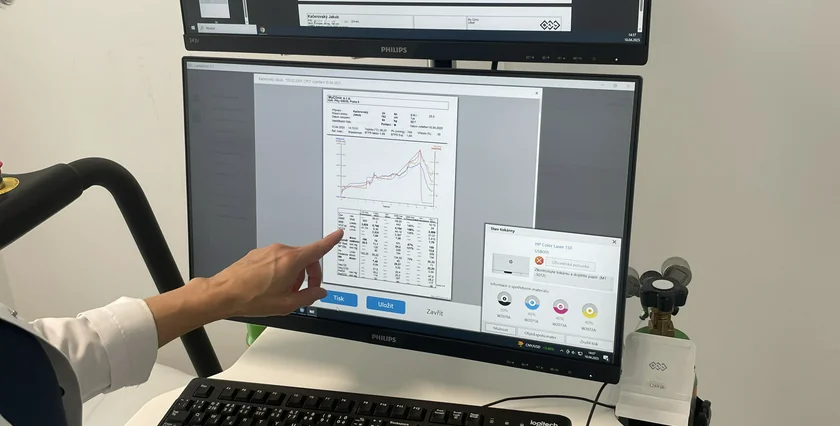 IMG_9861_K MY CLINIC Kačerovský 11-2025 EDIT1