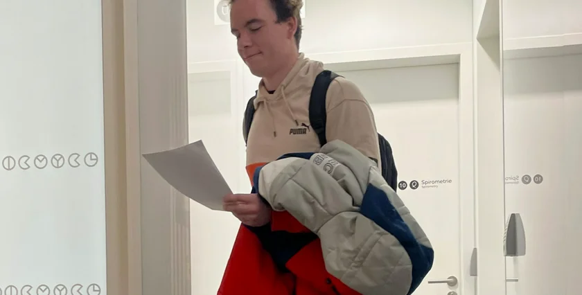 IMG_9884_K MY CLINIC Kačerovský 11-2025 CROP2