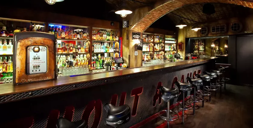 James Dean 11-2025 web 241-JamesDean20123