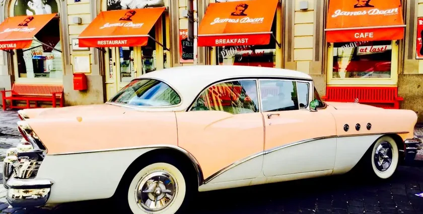 James Dean 11-2025 web 279-12