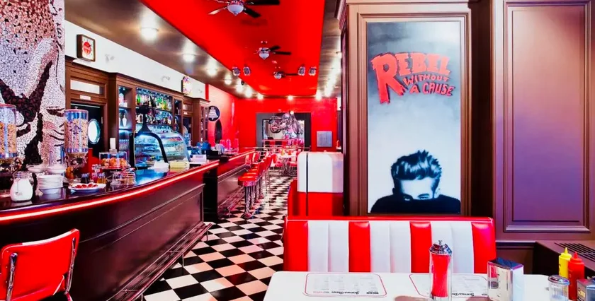 James Dean 11-2025 web 299-IMG_1702