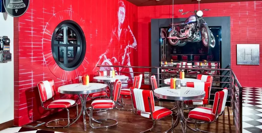 James Dean 11-2025 web 329-IMG_E1674