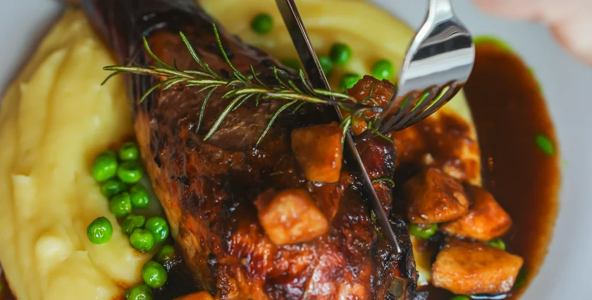 James Dean TURKEY 11-2025 DSC03565