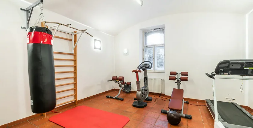 Krajníkova Dobřichovice 11-2025 c