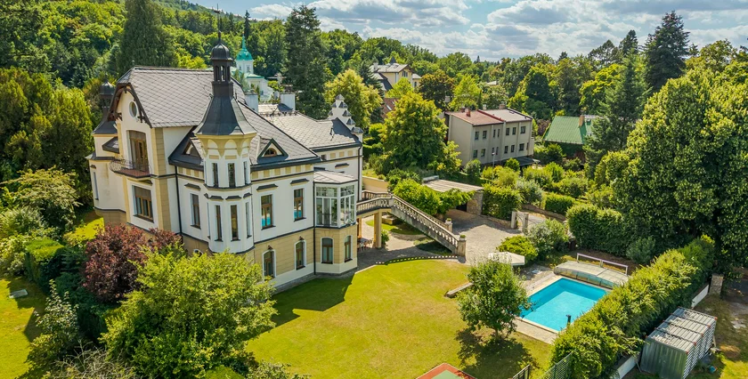 Krajníkova Dobřichovice 11-2025 DJI_20250704153039_0282_D_expose-2