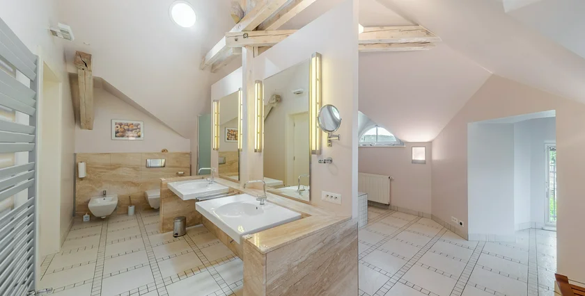 Krajníkova Dobřichovice 11-2025 DSC_1713-HDR_expose