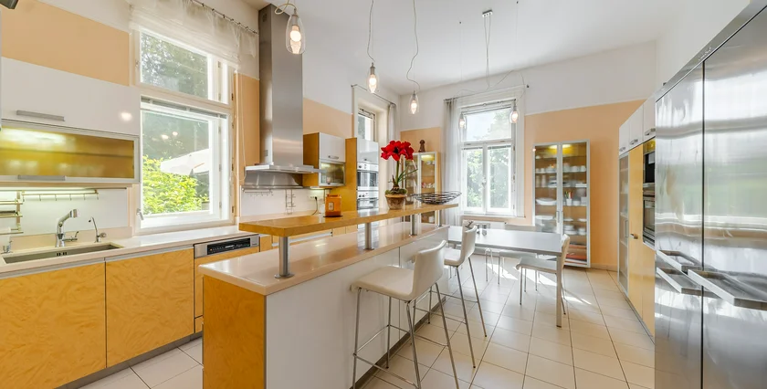 Krajníkova Dobřichovice 11-2025 DSC_1745-HDR_expose