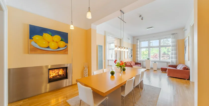 Krajníkova Dobřichovice 11-2025 DSC_1751-HDR_expose