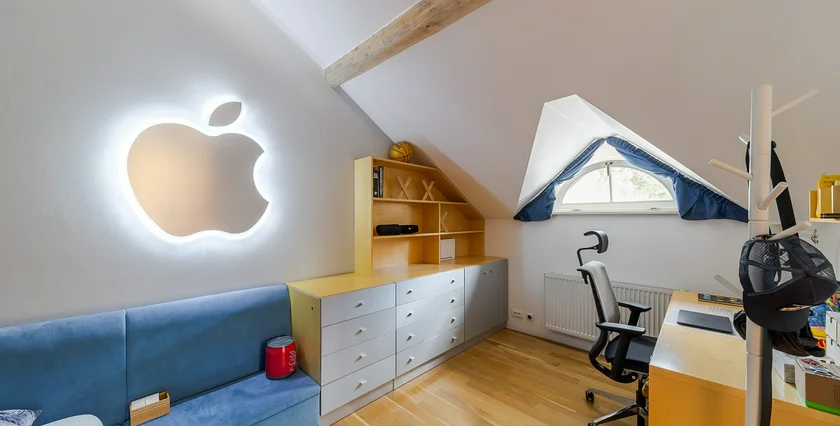 Krajníkova Dobřichovice 11-2025 web 2