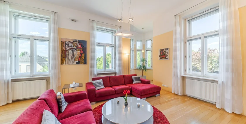 Krajníkova Dobřichovice 11-2025 web 3