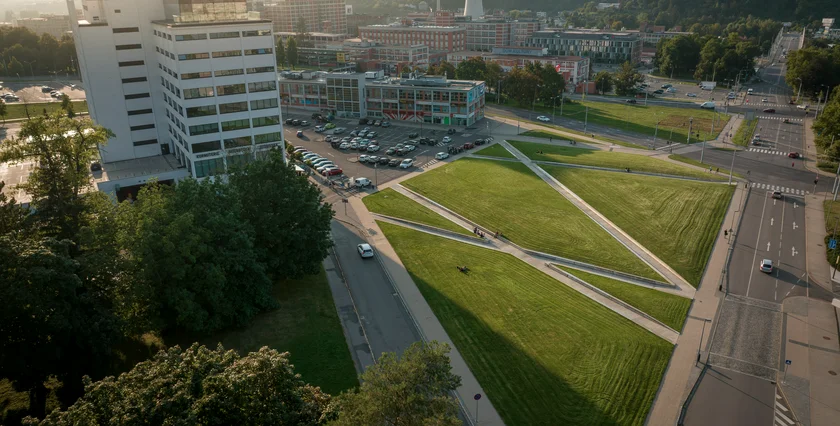 MORAVA MORAVIA 10-2025 Zlin I Zlínský kraj I @marbernard I 22 JPG