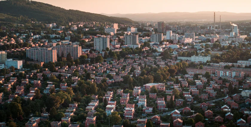 MORAVA MORAVIA 10-2025 Zlin I Zlínský kraj I @marbernard I 41 JPG