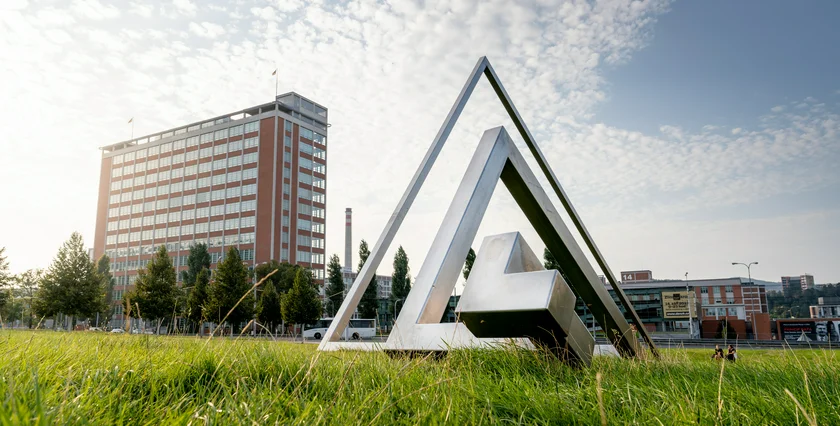 MORAVA MORAVIA 10-2025 Zlin I Zlínský kraj I @marbernard I 8 JPG