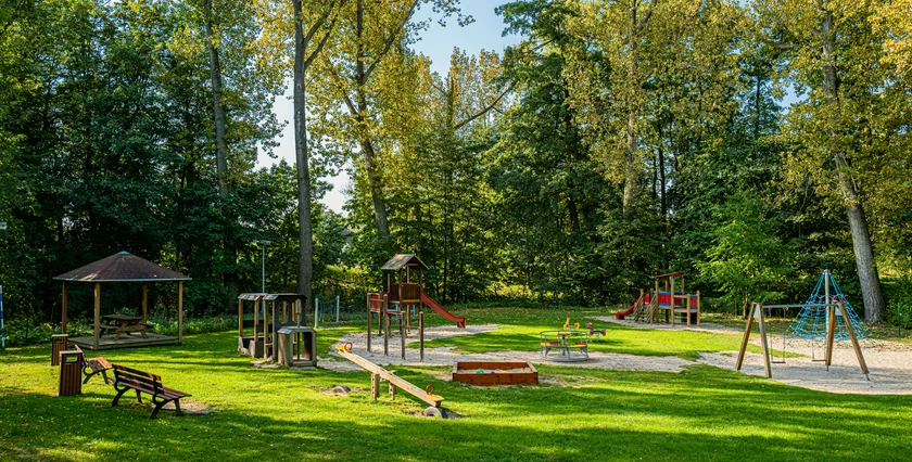 Nová Květnice 10-2025 NovaKvetnice-galerie-okoli-003