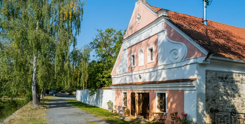 Nová Květnice 10-2025 NovaKvetnice-galerie-okoli-006