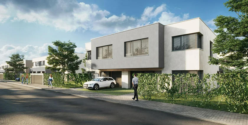 Nová Květnice 10-2025 web NovaKvetnice-galerie-exterier-001