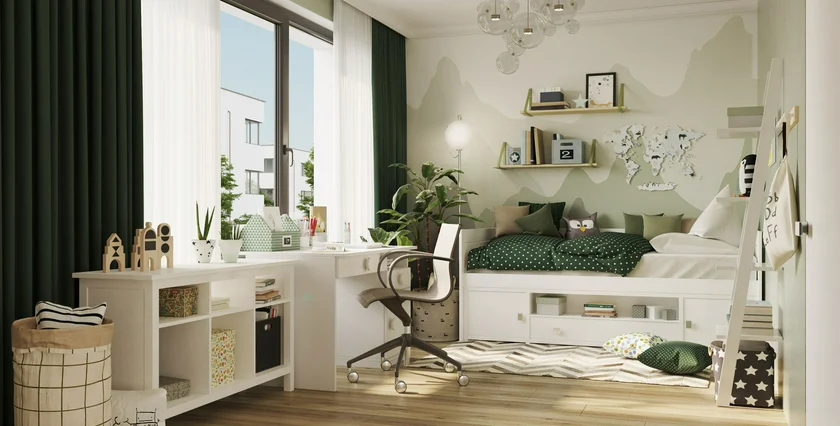 Nová Květnice 10-2025 web NovaKvetnice-galerie-interier-003