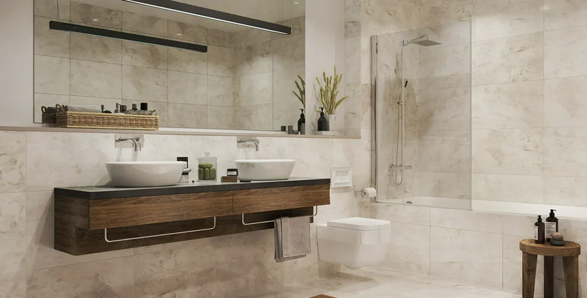 Nová Květnice 10-2025 web NovaKvetnice-galerie-interier-005