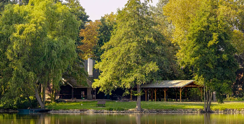 Nová Květnice 10-2025 web NovaKvetnice-galerie-okoli-009