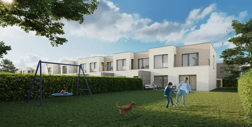 Nová Květnice web 10-2025 NovaKvetnice-galerie-exterier-013