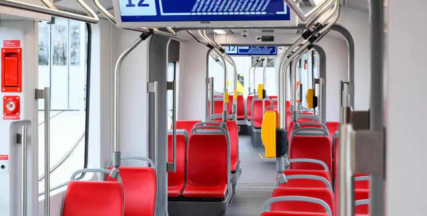 Photo: DPP – Petr Hejna