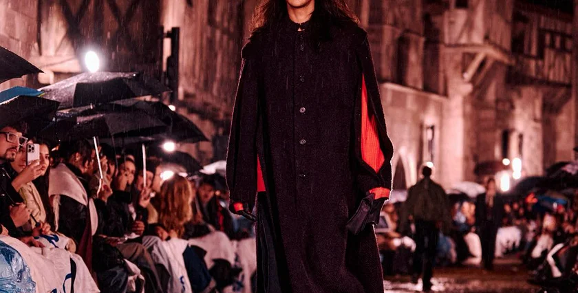 Photo: Jakub Zeman & Kitti Wullich