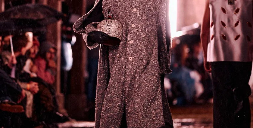 Photo: Jakub Zeman & Kitti Wullich