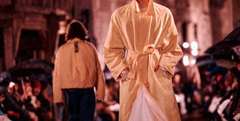 Photo: Jakub Zeman & Kitti Wullich