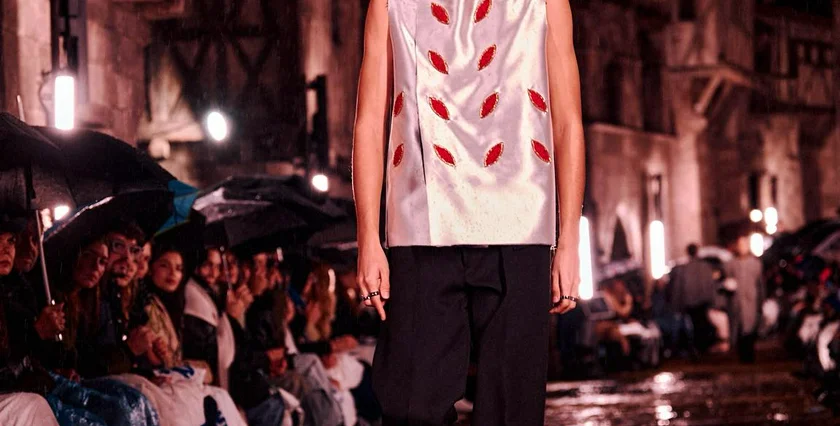 Photo: Jakub Zeman & Kitti Wullich