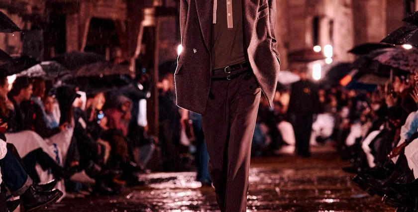 Photo: Jakub Zeman & Kitti Wullich